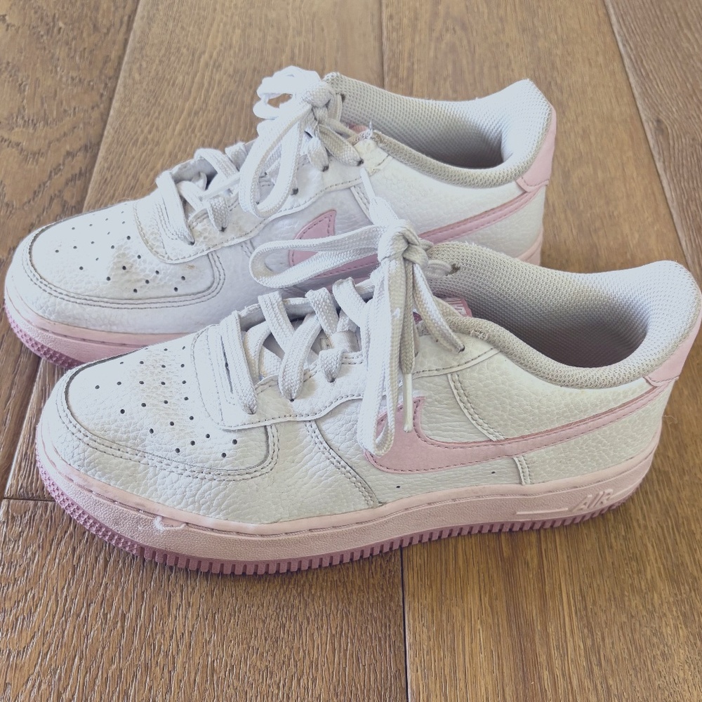 Nike Youth Air Force 1